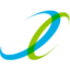 Logo WUXI XDC O.N.