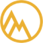 Logo AKOBO MINERALS AB