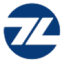 Logo Livzon Pharmaceutical 'H'