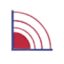 Logo WI-TRON INC. DL-,0001