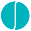 Logo Cerence