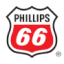 Logo Phillips 66