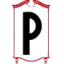 Logo PRINCTON NAT.BANC. DL 5