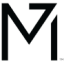 Logo MANIFESTSEVEN HLDGS CORP.