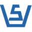 Logo SU GROUP HLDGS LTD.