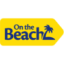Logo On the Beach Group