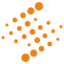 Logo SPAGO NANOMEDICAL AB