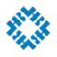 Logo Hypothekarbank Lenzburg (HBL)