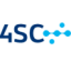 Logo 4SC