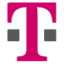 Logo Magyar Telekom