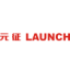 Logo LAUNCH TECH CO. H YC-,01