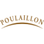 Logo Poulaillon