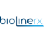 Logo BioLineRx