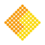 Logo SMS