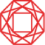 Logo MAST ENERGY DEV. LS -,001