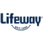Logo Lifeway Foods