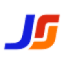 Logo JOY SPREADER GROUP INC.