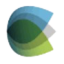 Logo Ecolutions GmbH & Co