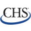 Logo CHS INC. PFD