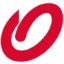 Logo Daito Trust Constr.