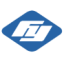 Logo Fuyao Glass Ind