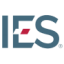 Logo IES Holdings