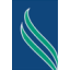 Logo Renasant