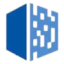 Logo DIGITAL CORE REIT