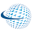 Logo SCR - Sibelco