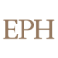 Logo EPH European Property