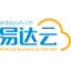 Logo EDA GR.HLDGS LTD