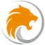 Logo Leocor Mining