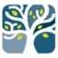Logo Windtree Therapeutics