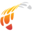 Logo enX Group