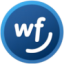 Logo World Acceptance