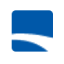 Logo Firstenergy