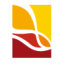 Logo Yihai International Holding