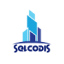 Logo Selcodis