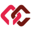 Logo Arca Continental
