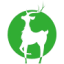 Logo MEIWU TECHNOLOGY CO. LTD.