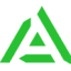 Logo Accsys Technologies