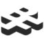 Logo BEYOND FRAMES ENTMT AB