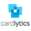 Logo Cardlytics