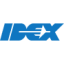 Logo IDEX