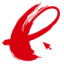 Logo WAH FU EDUCATIO.GR.DL-,01