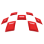 Logo Medipal