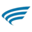 Logo Goldwind Science & Technology