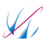 Logo WEBSKY INC. DL-,0001