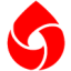 Logo UNIMOT GAZA C,D ZY 1
