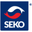 Logo Seko